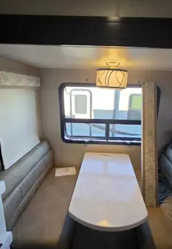 Ultimate RV Repair photo 2