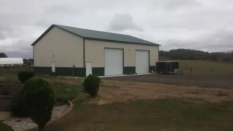 TriStar RV Service, LLC photo 2