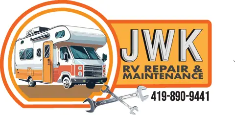 JWK RV Repair & Maintenance, LLC photo 2