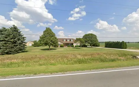 JWK RV Repair & Maintenance, LLC photo 3