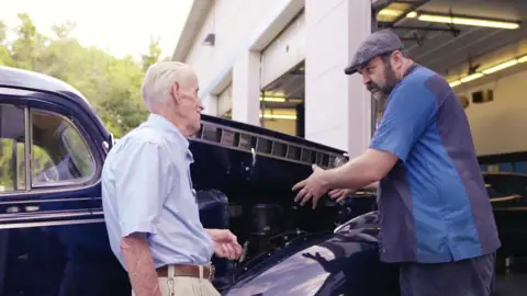 Pals Ocala Auto Repair photo 2