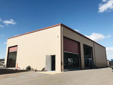 Tom's Body and Paint, Inc. photo 2