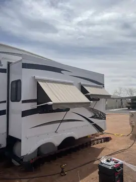 All RV AZ Awnings photo 2