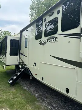 On Scene RV Service LLC photo 3
