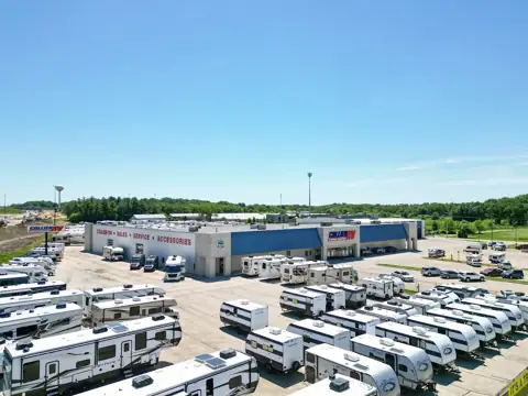 Collier RV Rockford photo 3