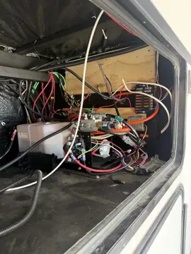 Taylor's Mobile RV Service photo 3