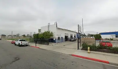 High Tech Auto Care, RV repair in San Jacinto