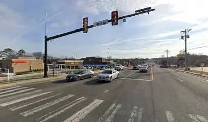 Rollin' N Strollin' RV in Mt. Juliet, TN
