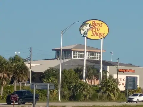 Giant Recreation World - Palm Bay in Palm Bay, FL