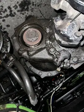 Woodrum's Mobile Truck Repair photo 2