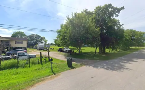 Lone Star RV Dr. LLC photo 2