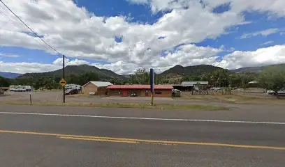 Mobile RV Repair in South Fork, CO