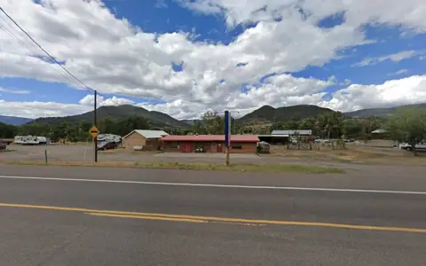 Mobile RV Repair photo 2