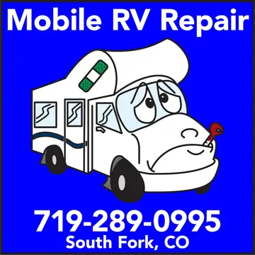 Mobile RV Repair photo 3