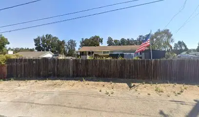 Mike's Mobile RV Repair and Service, RV repair in Arroyo Grande