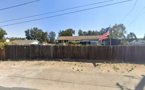 Mike's Mobile RV Repair and Service photo 2