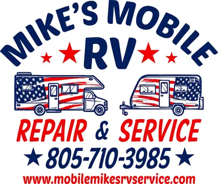 Mike's Mobile RV Repair and Service photo 3