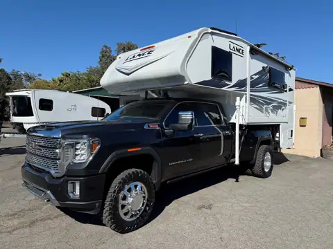 Nohr's RV Center photo 2
