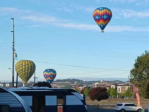 Nohr's RV Center photo 3