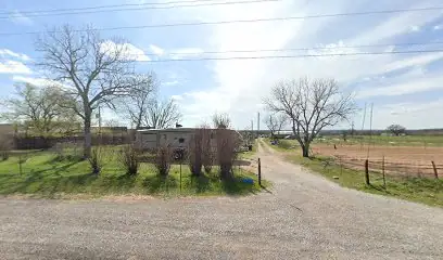 All Adventures RV, LLC in Millsap, TX