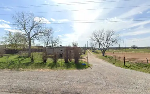 All Adventures RV, LLC photo 2