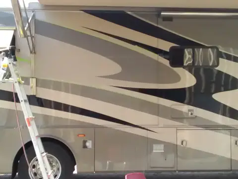 C J's RV Repair Specialists photo 2