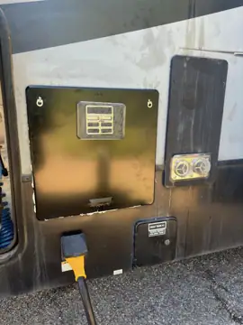 T's Mobile RV Repair photo 2