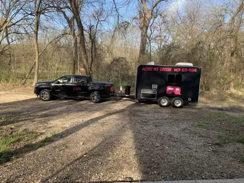 T's Mobile RV Repair photo 3