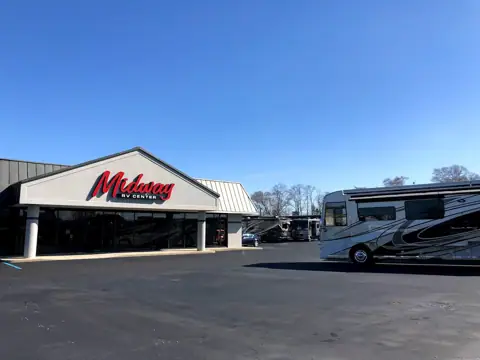 Midway RV Center photo 2