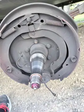 Southwest Mobile RV Repairs photo 3