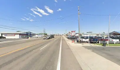 Roaming Rv Repair in Nampa, ID