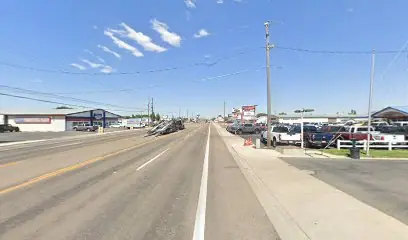 Roaming Rv Repair, RV repair in Nampa
