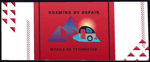 Roaming Rv Repair photo 3