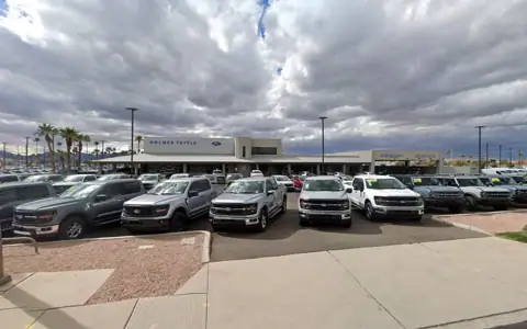 Holmes Tuttle RV Services photo 2