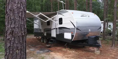 The RV Geeks photo 3