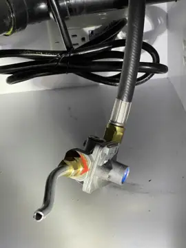 Happy Camper Mobile RV Repair, LLC photo 3