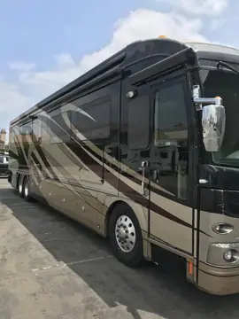 Mikes Mobile Tech Inc in Westminster, CA