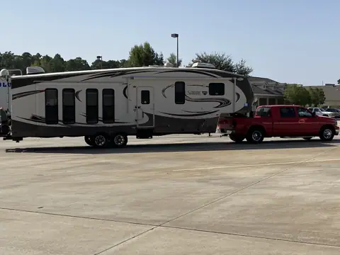 Absolute Mobile RV Repair 24hr Service photo 3