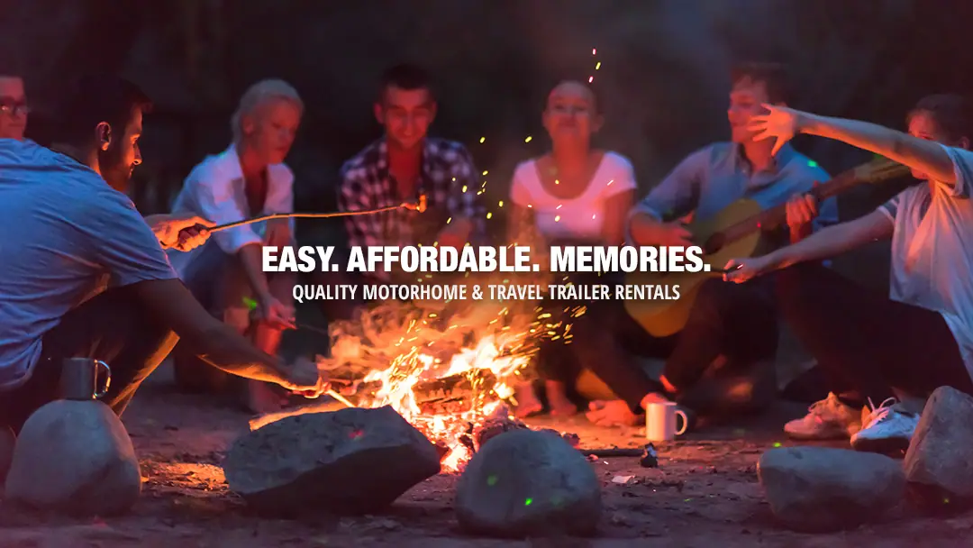 Advantage Caravans, RV repair in Sacramento