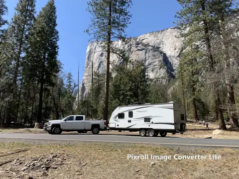 Advantage Caravans photo 2
