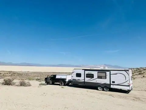 Advantage Caravans photo 3