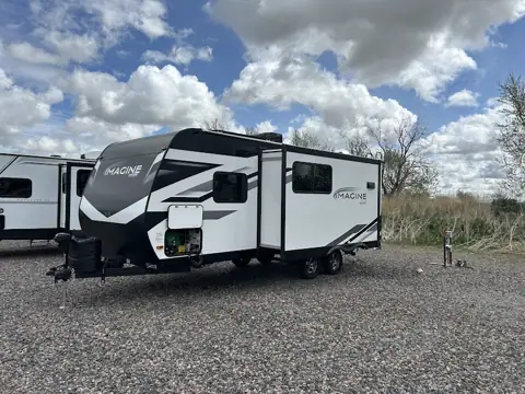 BCnU RV photo 2