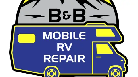 B&B Mobile RV Repair in Burleson, TX