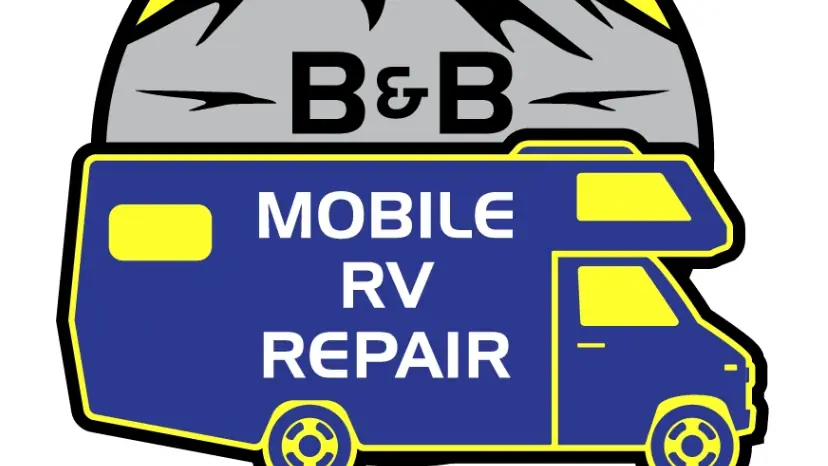B&B Mobile RV Repair, RV repair in Burleson