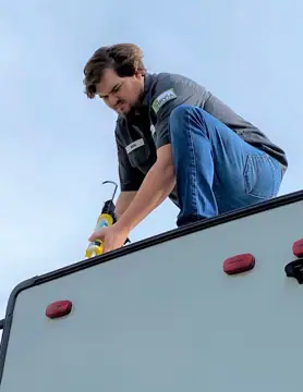 B&B Mobile RV Repair photo 2