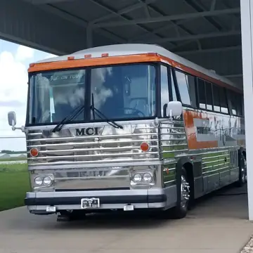 B&B Mobile RV Repair photo 3