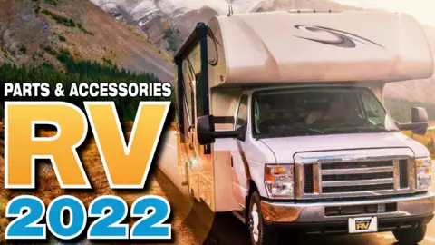 Vertex RV Parts photo 2