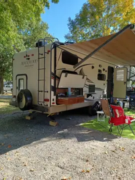 Schmidt's Marine & RV Services photo 2