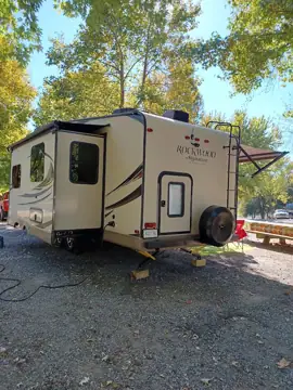 Schmidt's Marine & RV Services photo 3
