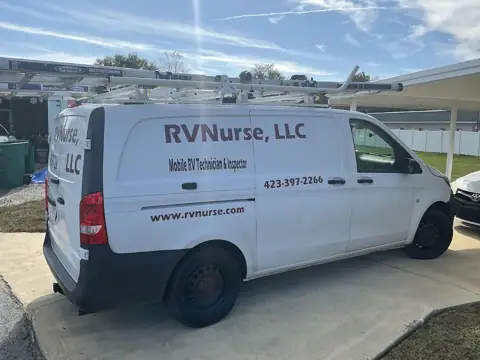 RVNurse, LLC photo 3